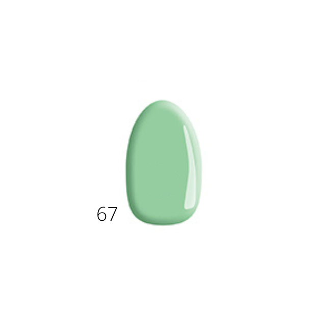 Neglelak - Apple