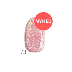 Neglelak - Orchid Pearl