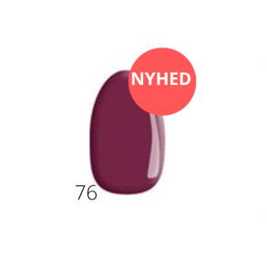 MarieChristine Neglelak - Merlot