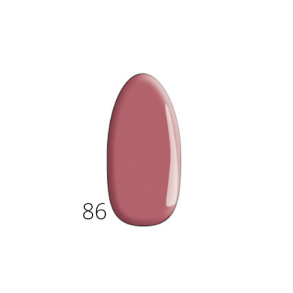 MarieChristine Neglelak - Dusty Coral