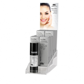 Marie Christine - Face Filler - Display 