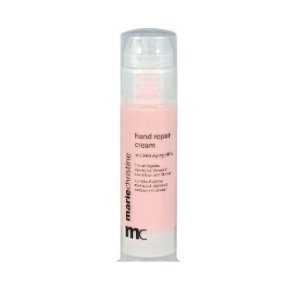 Hand Repair Creme