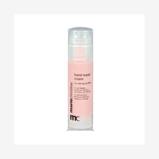 Hand Repair Creme