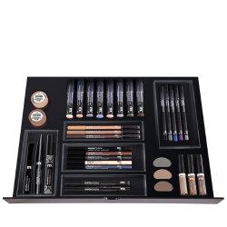 Beauty Box m. testere