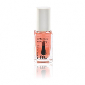 MarieChristine - Underlak/Ultrastay 