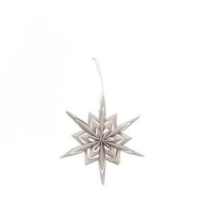 Linette Stjerne, Gr� 20cm