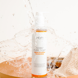 Pure Benefit Pure Soap, 250ml