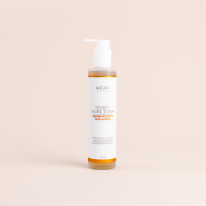 Pure Benefit Pure Soap, 250ml