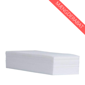 Strips Large - Krop, 100stk