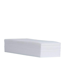 Strips Large - Krop, 100stk