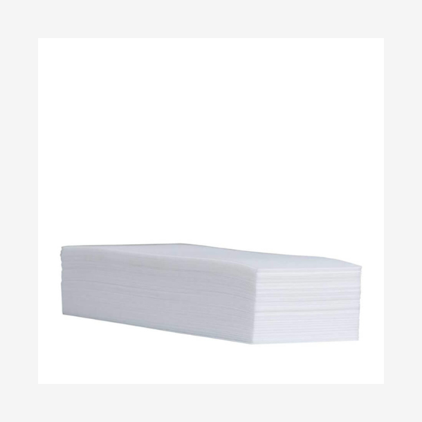 Strips Large - Krop, 100stk