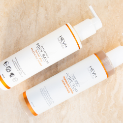 Pure Benefit Body Balm, 250ml