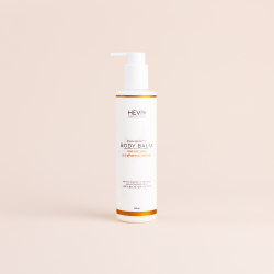 Pure Benefit Body Balm, 250ml