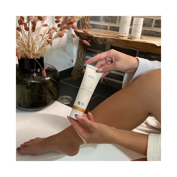 Pure Benefit Aloe Vera, 150ml