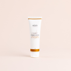 Pure Benefit Aloe Vera, 150ml