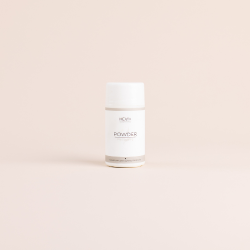 Powder, 50g