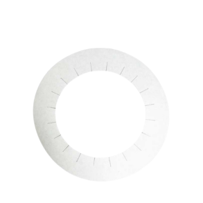 Spildkraver, 10 stk.