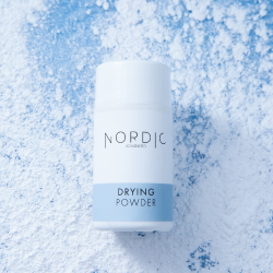 DRYING Powder, 50g
