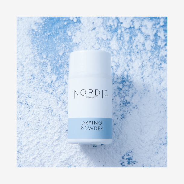 DRYING Powder, 50g