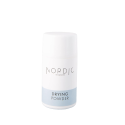 DRYING Powder, 50g