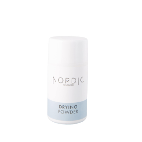 DRYING Powder, 50g