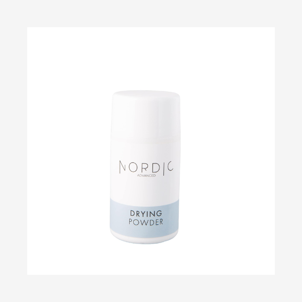 DRYING Powder, 50g