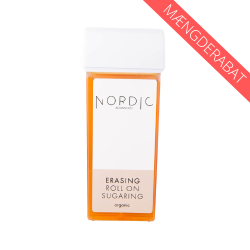 ERASING Roll On Sugaring, 135g