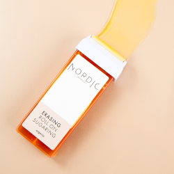 ERASING Roll On Sugaring, 135g