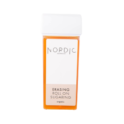 ERASING Roll On Sugaring, 135g