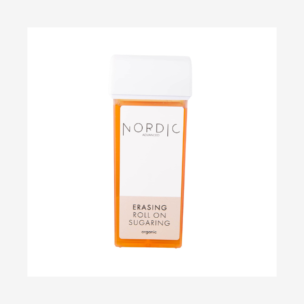 ERASING Roll On Sugaring, 135g