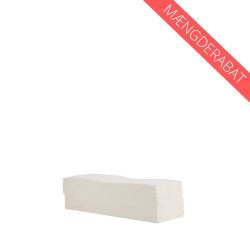 Strips Small - Ansigt