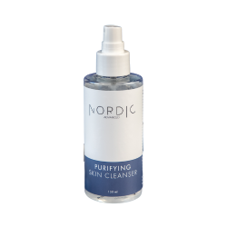 PURIFYING Skin Cleanser, 150ml