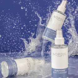 PURIFYING Skin Cleanser, 150ml