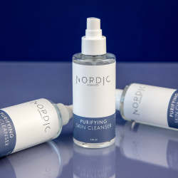 PURIFYING Skin Cleanser, 150ml