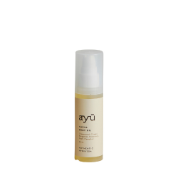 AYU Kapha Olie, 50ml