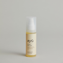 AYU Kapha Olie, 50ml