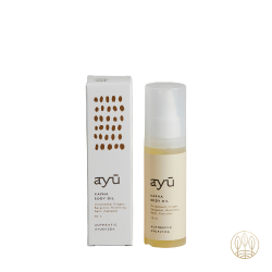 AYU Kapha Olie, 50ml