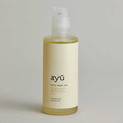 Ayu Olie - Pitta, 200ml