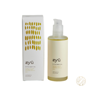 Ayu Olie - Pitta, 200ml