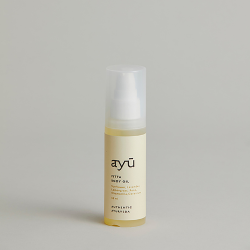 AYU Pitta Olie, 50ml
