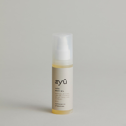 Ayu Olie - Vata, 50ml