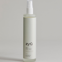 Ayu Mist - Vata, 100ml