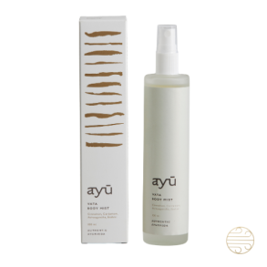 AYU Vata Mist, 100ml
