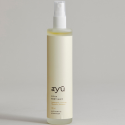 AYU Pitta Mist, 100ml