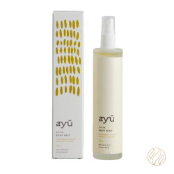 Ayu Mist - Pitta, 100ml