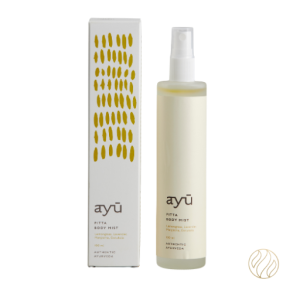 AYU Pitta Mist, 100ml