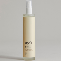 Ayu Mist - Kapha, 100ml