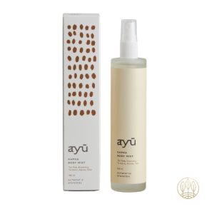 AYU Kapha Mist, 100ml