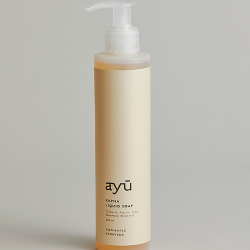 Ayu Sbe - Kapha, 200ml