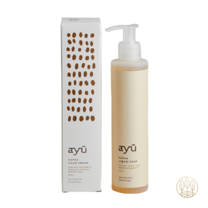 Ayu Sbe - Kapha, 200ml
